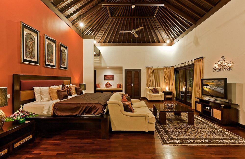 Benoa Bay Villas By Premier Hospitality Asia Nusa Dua  Exterior foto
